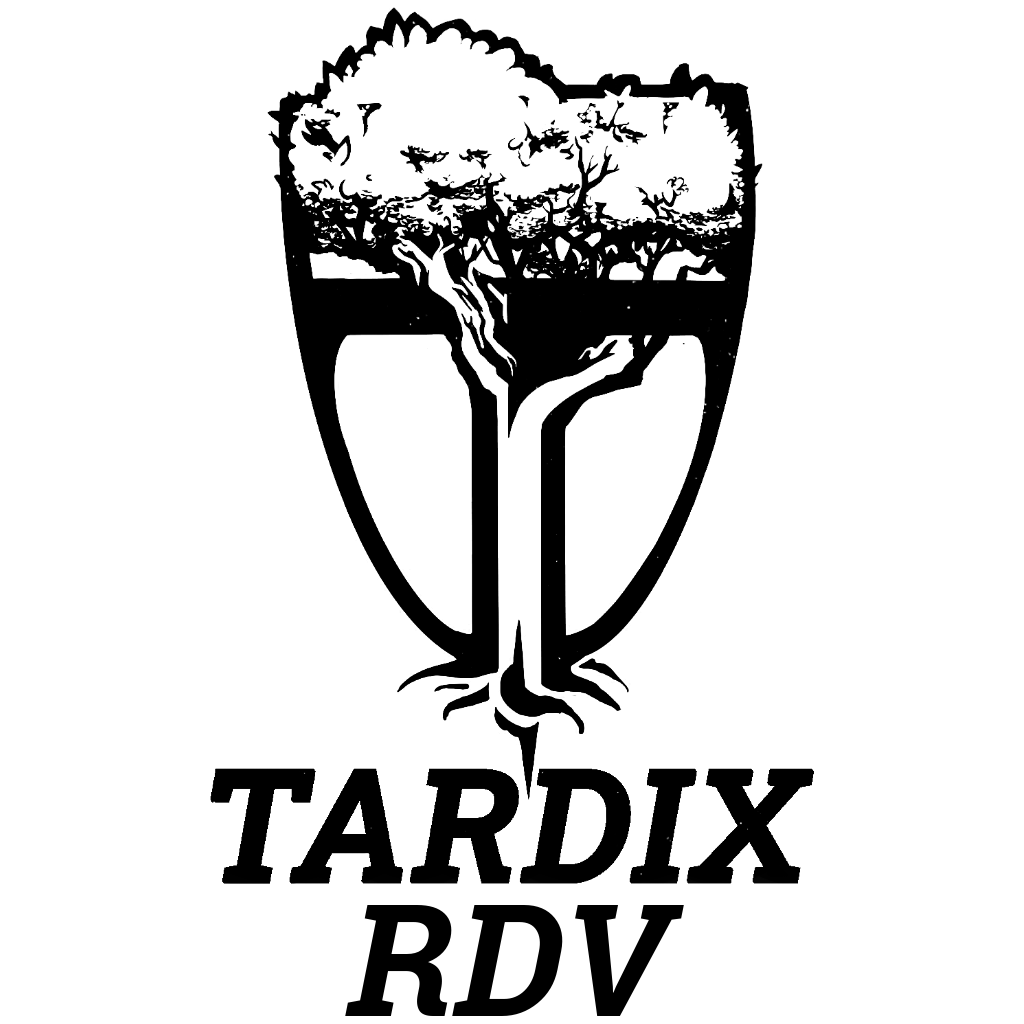 TARDIX