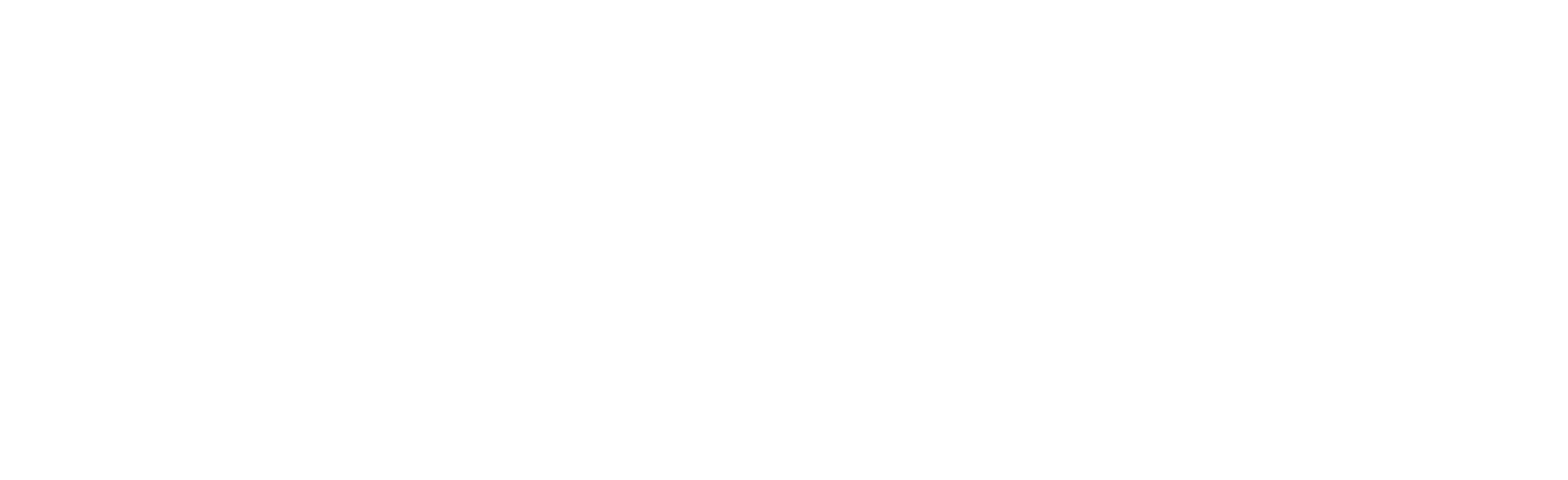 Logo Menu