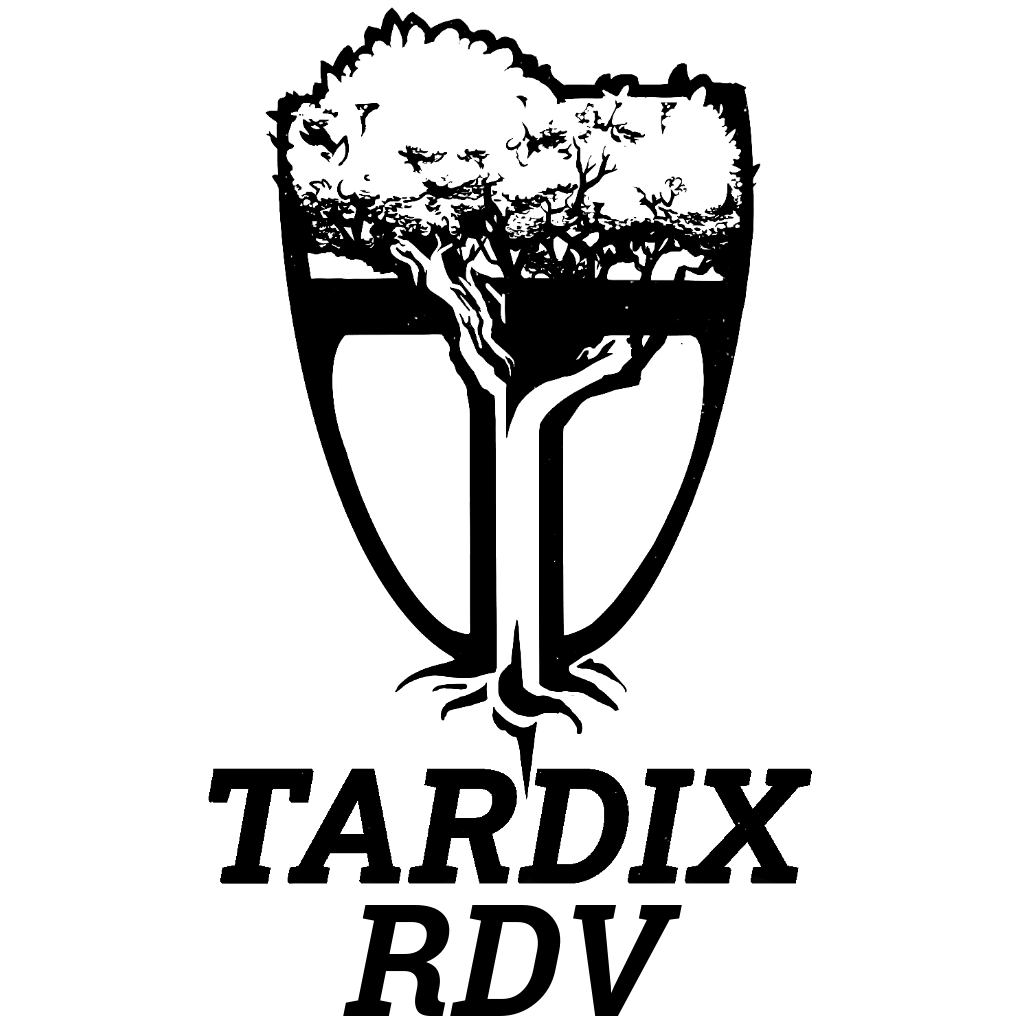 TARDIX
